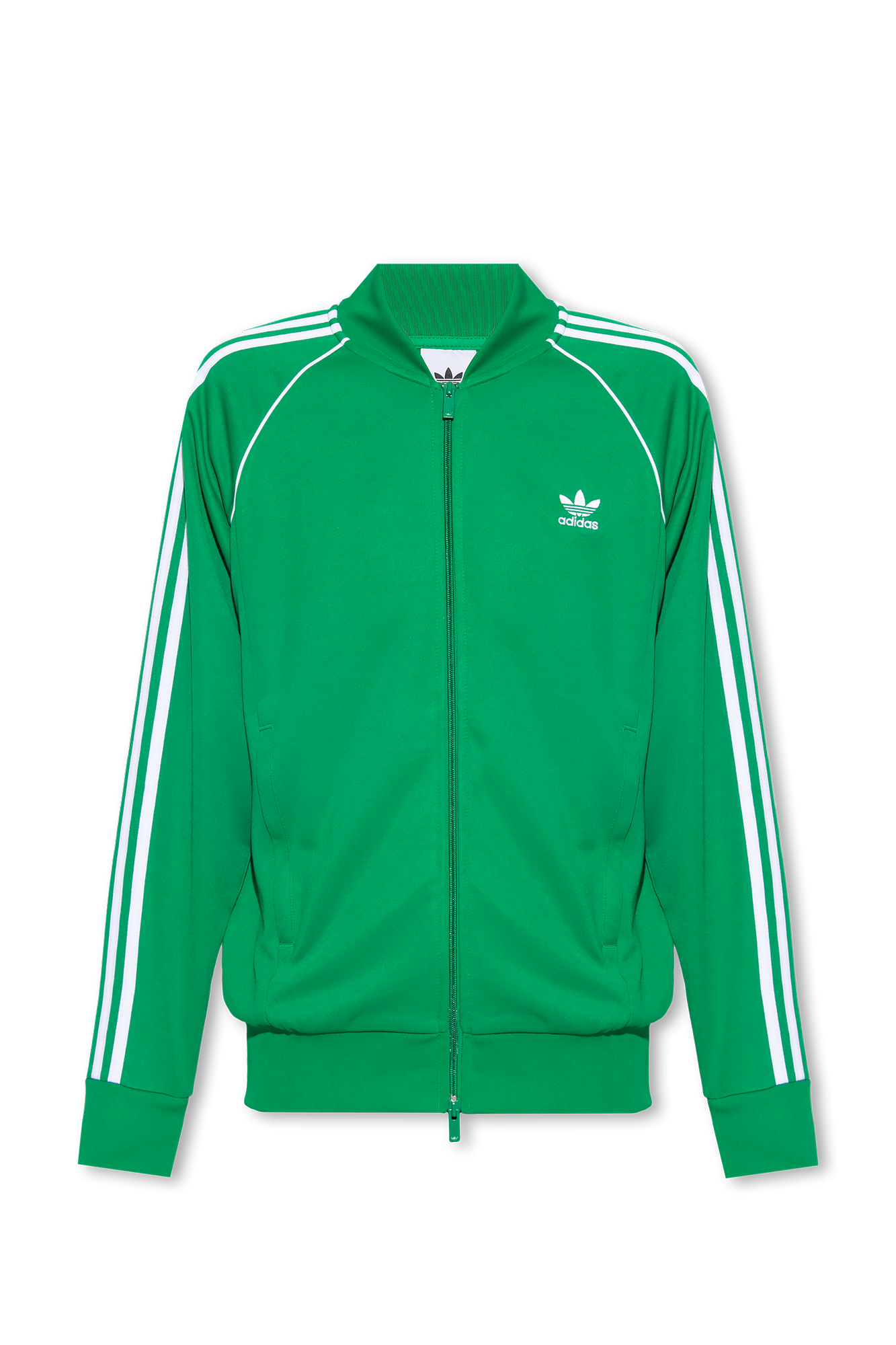 Bluza shop adidas streetwear